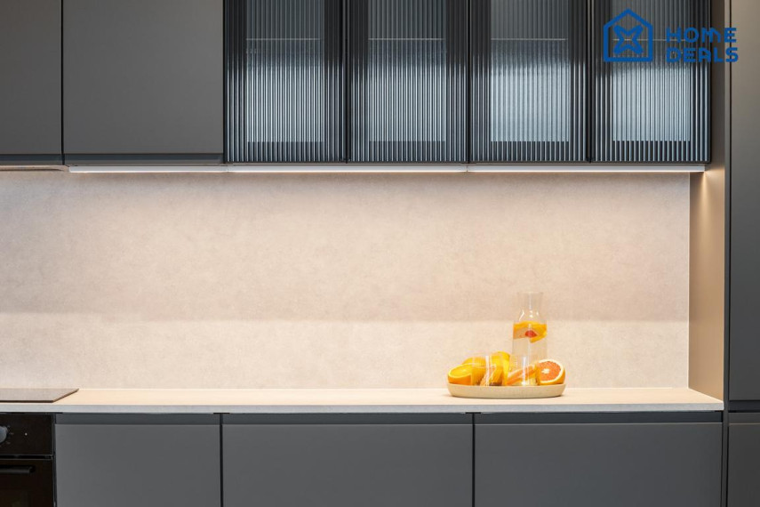 Parduodamas butas Žirmūnų g., Žirmūnai, Vilniaus m., Vilniaus m. sav., 55.43 m² ploto 2 kambariai 15