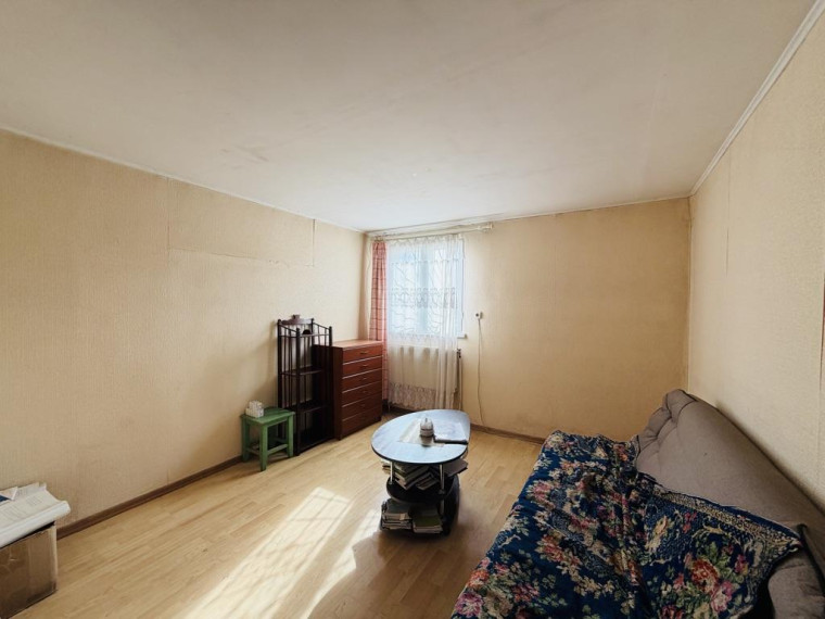 Parduodamas namas Žiurių k., Joniškio r. sav., 96 m² ploto 3 kambariai 11