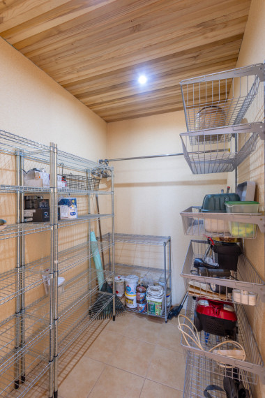 Parduodamas namas Geniakalnio g., Antalamėstės k., Utenos r. sav., 55.07 m2 ploto, 2 aukštai 7