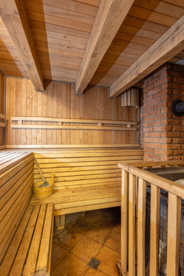 Parduodamas namas Geniakalnio g., Antalamėstės k., Utenos r. sav., 55.07 m2 ploto, 2 aukštai 21