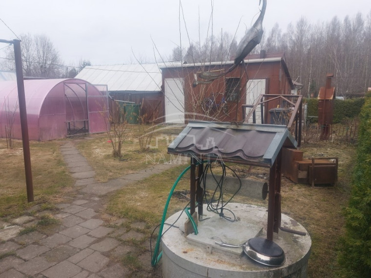 Parduodamas namas Vaitelių k., Klaipėdos r. sav., 117 m2 ploto, 2 aukštai 3