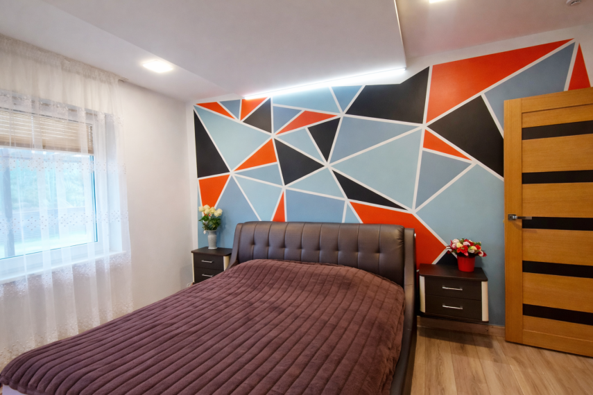 Parduodamas namas Naujakurių g., Kaniūkų k., Alytaus r. sav., 133.00 m² ploto 4 kambariai 12