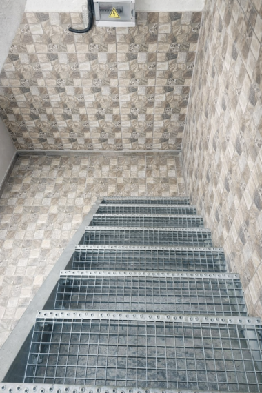 Parduodamas namas Naujakurių g., Kaniūkų k., Alytaus r. sav., 133.00 m² ploto 4 kambariai 21