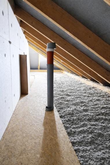 Parduodamas namas Naujakurių g., Kaniūkų k., Alytaus r. sav., 133.00 m² ploto 4 kambariai 25