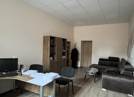 Nuomojamos patalpos Laisvės al., Centras, Kauno m., Kauno m. sav., 28 m² ploto Nuomojamos patalpos Laisvės al., Centras, Kauno m., Kauno m. sav., 28 m² ploto