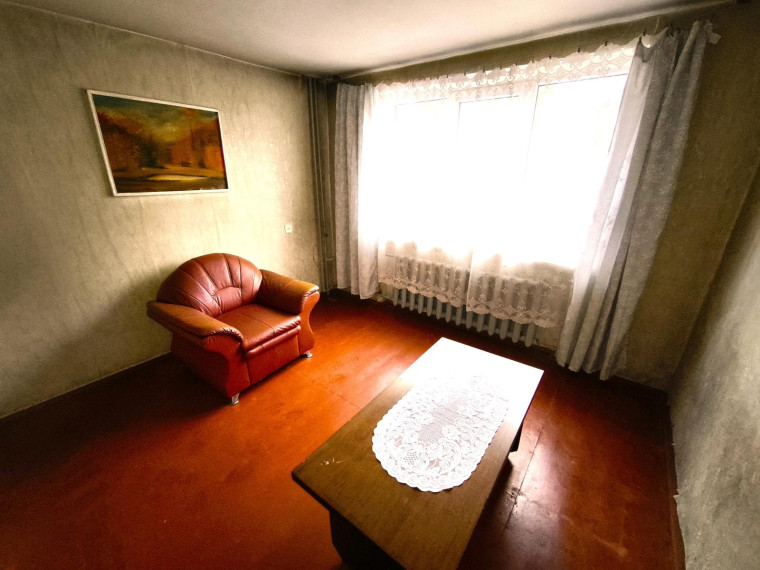 Parduodamas namas Švyturio g., Anykščių m., Anykščių r. sav., 124.00 m² ploto 4 kambariai 11