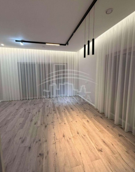 Parduodamas namas Grambaviškių k., Klaipėdos r. sav., 80 m2 ploto, 1 aukštai 7