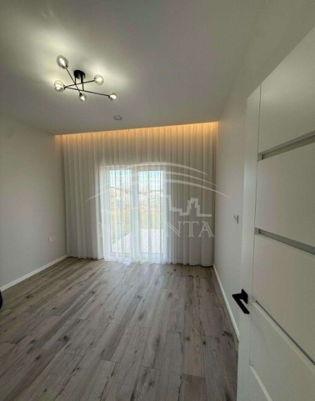 Parduodamas namas Grambaviškių k., Klaipėdos r. sav., 80 m2 ploto, 1 aukštai 8