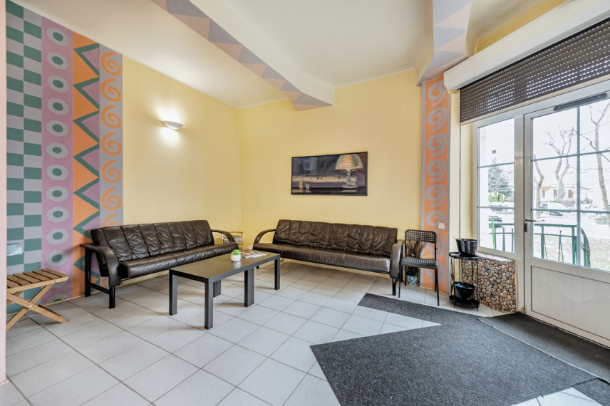 Nuomojamos kitos paskirties, paslaugų, prekybos patalpos Tilto g., Vilniaus m., Vilniaus m. sav., 8.99 m2 ploto 20