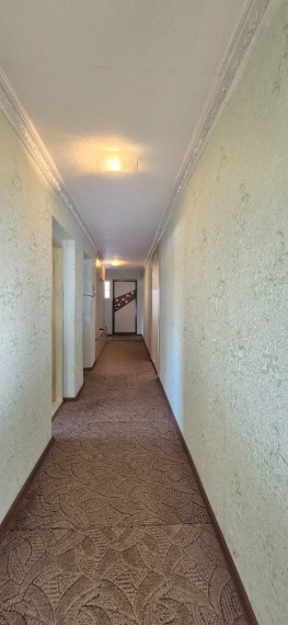 Parduodamas namas Ąžuolų g., Dovainonių k., Kaišiadorių r. sav., 324.17 m2 ploto, 3 aukštai 11
