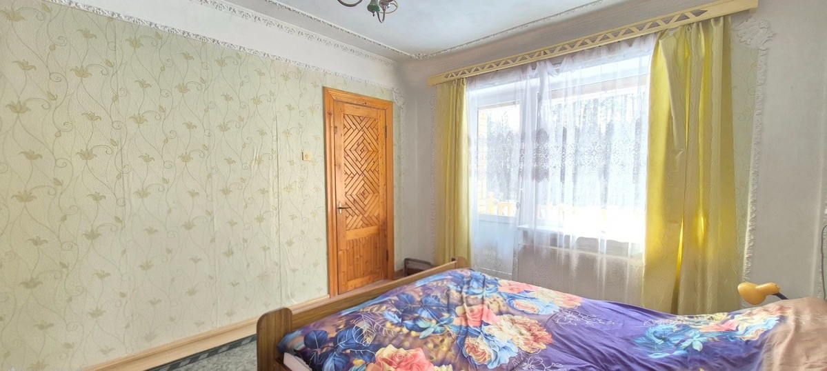 Parduodamas namas Ąžuolų g., Dovainonių k., Kaišiadorių r. sav., 324.17 m2 ploto, 3 aukštai 25