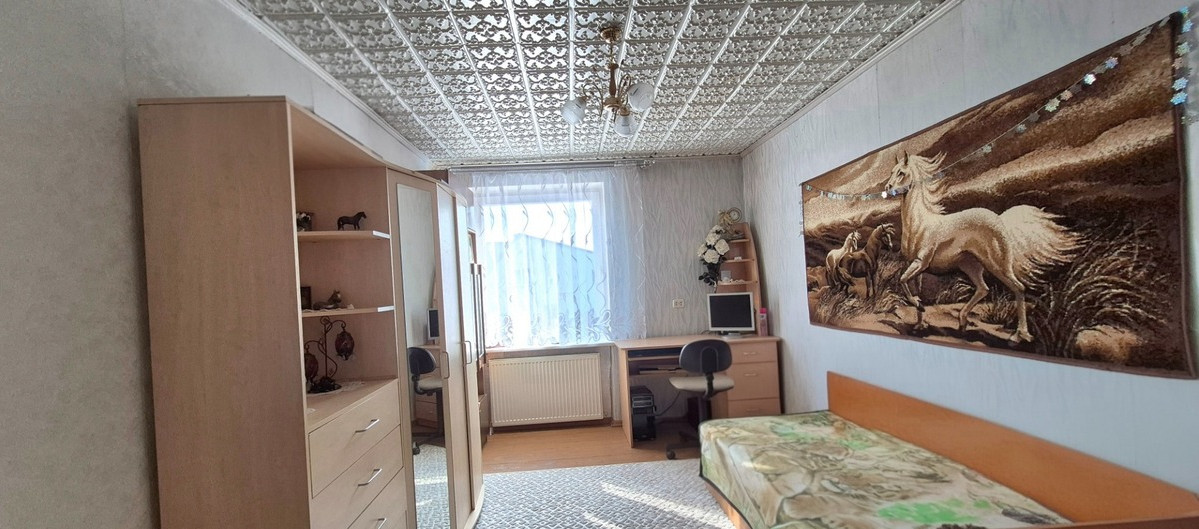 Parduodamas namas Ąžuolų g., Dovainonių k., Kaišiadorių r. sav., 324.17 m2 ploto, 3 aukštai 29