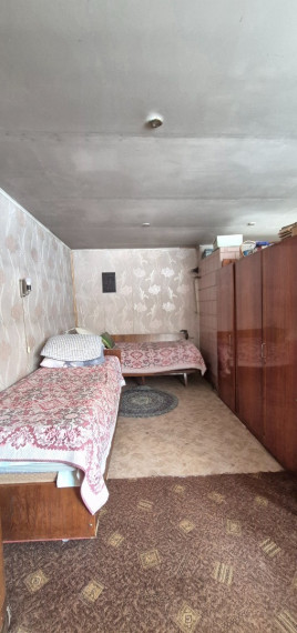 Parduodamas namas Ąžuolų g., Dovainonių k., Kaišiadorių r. sav., 324.17 m2 ploto, 3 aukštai 32