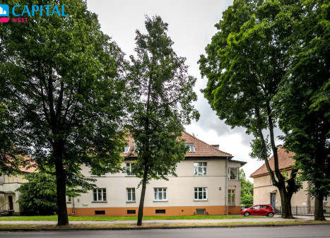 Parduodamas butas Šaulių g., Klaipėdos m., Klaipėdos m. sav., 60 m2 ploto, 2 kambariai Parduodamas butas Šaulių g., Klaipėdos m., Klaipėdos m. sav., 60 m2 ploto, 2 kambariai