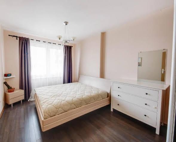 Parduodamas butas Vėtrungių g., Fabijoniškės, Vilniaus m., Vilniaus m. sav., 71.56 m² ploto 3 kambariai 2