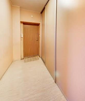 Parduodamas butas Vėtrungių g., Fabijoniškės, Vilniaus m., Vilniaus m. sav., 71.56 m² ploto 3 kambariai 11