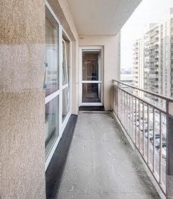 Parduodamas butas Vėtrungių g., Fabijoniškės, Vilniaus m., Vilniaus m. sav., 71.56 m² ploto 3 kambariai 12