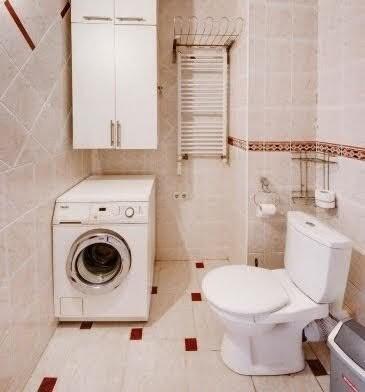 Parduodamas butas Vėtrungių g., Fabijoniškės, Vilniaus m., Vilniaus m. sav., 71.56 m² ploto 3 kambariai 9