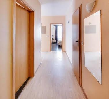 Parduodamas butas Vėtrungių g., Fabijoniškės, Vilniaus m., Vilniaus m. sav., 71.56 m² ploto 3 kambariai 10