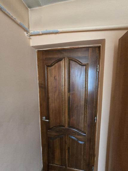 Parduodamas namas Ateities g., Liberiškio k., Panevėžio r. sav., 112.45 m² ploto 3 kambariai 11