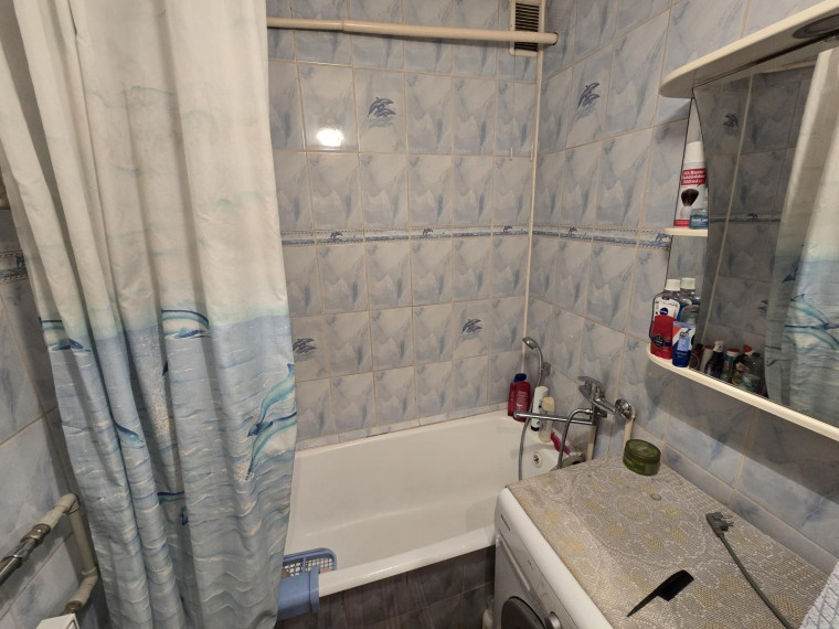 Parduodamas namas Ateities g., Liberiškio k., Panevėžio r. sav., 112.45 m² ploto 3 kambariai 7