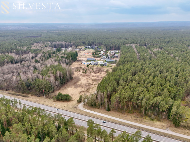 Parduodamas namas Miškonių k., 150.5 kv.m ploto, 2 aukštai 5