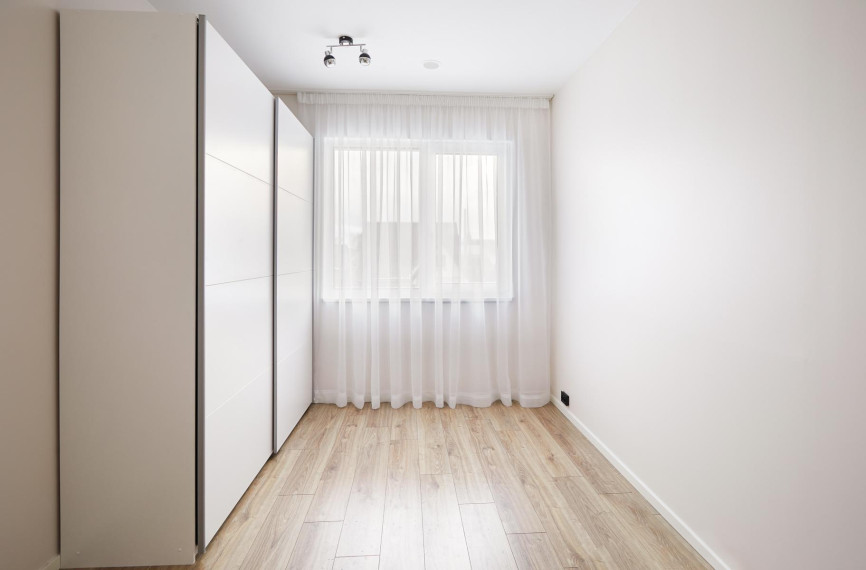 Parduodamas butas Vaidoto g., Panemunė, Kauno m., Kauno m. sav., 63.57 m² ploto 3 kambariai 16