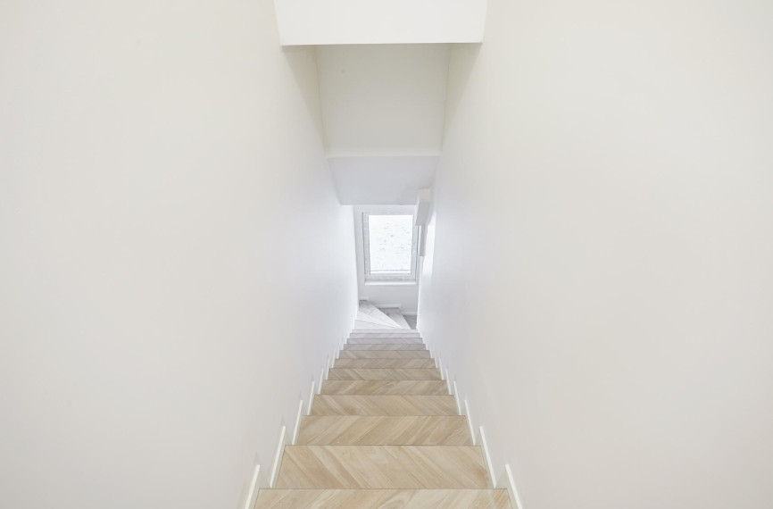 Parduodamas butas Vaidoto g., Panemunė, Kauno m., Kauno m. sav., 63.57 m² ploto 3 kambariai 25