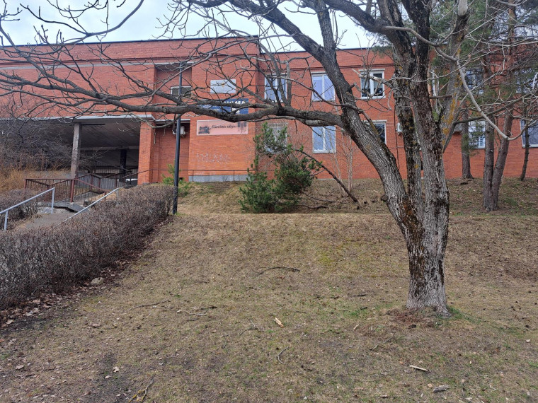 Nuomojamos patalpos Justiniškių g., Justiniškės, Vilniaus m., Vilniaus m. sav., 53.00 m² ploto 6