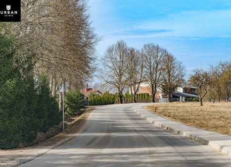 Parduodami namų valdos sklypai Plačioji g. šalia Molėtų plento 114 a ploto Parduodami namų valdos sklypai Plačioji g. šalia Molėtų plento 114 a ploto