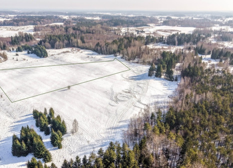 Parduodamas sklypas Aleksandravėlės vs., Vilniaus r. sav., 328.03 a ploto Parduodamas sklypas Aleksandravėlės vs., Vilniaus r. sav., 328.03 a ploto