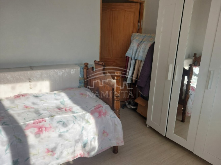 Parduodamas namas Vėžaičių mstl., Klaipėdos r. sav., 193 m2 ploto, 2 aukštai 6