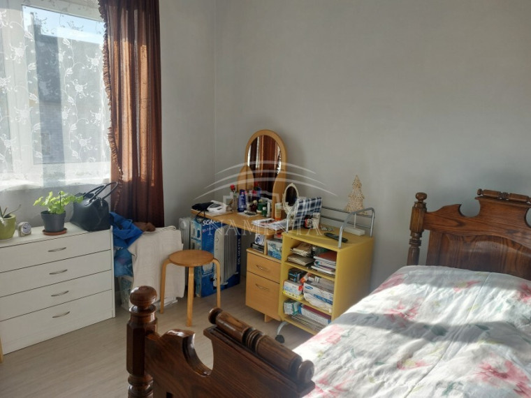 Parduodamas namas Vėžaičių mstl., Klaipėdos r. sav., 193 m2 ploto, 2 aukštai 7