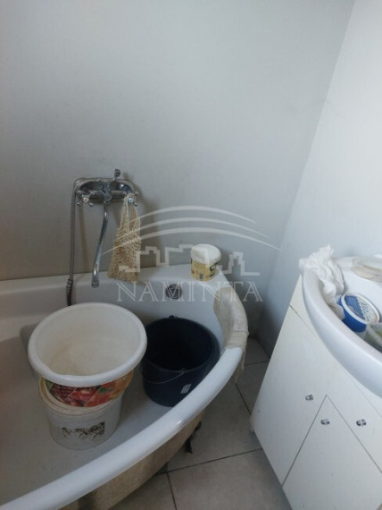 Parduodamas namas Vėžaičių mstl., Klaipėdos r. sav., 193 m2 ploto, 2 aukštai 8