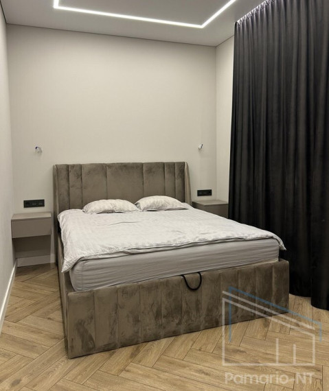 Parduodamas namas Alksnynė, Klaipėdos m., Klaipėdos m. sav., 112 m2 ploto, 2 aukštai 6