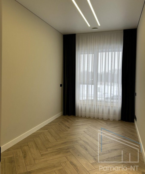 Parduodamas namas Alksnynė, Klaipėdos m., Klaipėdos m. sav., 112 m2 ploto, 2 aukštai 8