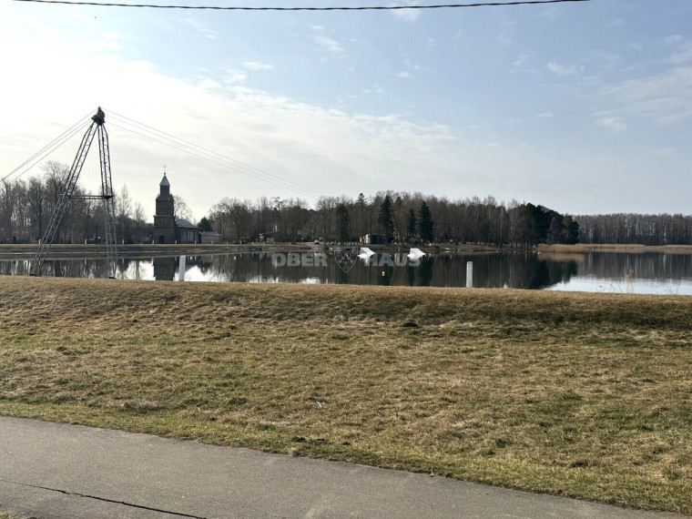 Parduodamas butas Salduvės g., Kairių mstl., Šiaulių r. sav., 70.95 m2 ploto, 3 kambariai 25