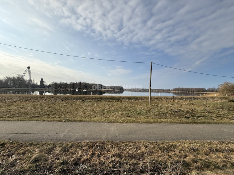 Parduodamas butas Salduvės g., Kairių mstl., Šiaulių r. sav., 70.95 m2 ploto, 3 kambariai 26