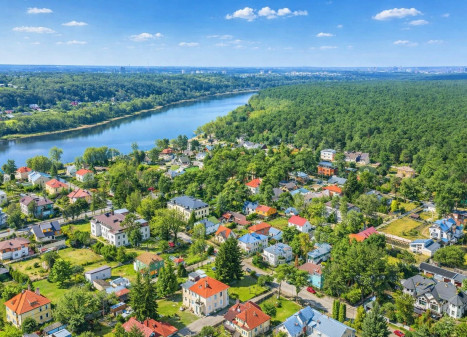Parduodamas butas Vičiūnų g., Kauno m., Kauno m. sav., 41 m2 ploto, 2 kambariai Parduodamas butas Vičiūnų g., Kauno m., Kauno m. sav., 41 m2 ploto, 2 kambariai