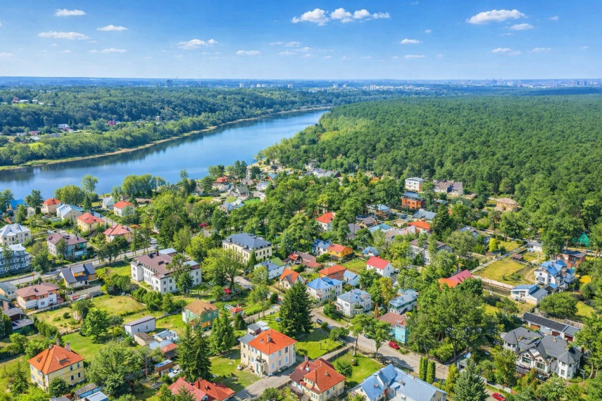 Parduodamas butas Vičiūnų g., Kauno m., Kauno m. sav., 41 m2 ploto, 2 kambariai 1