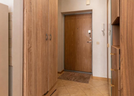 Parduodamas butas Pašilaičiai, Vilniaus m., Vilniaus m. sav., 40 m² ploto 2 kambariai Parduodamas butas Pašilaičiai, Vilniaus m., Vilniaus m. sav., 40 m² ploto 2 kambariai