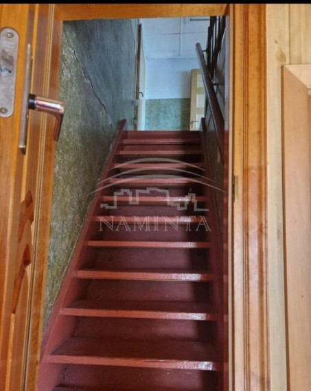 Parduodamas namas Erlėnų k., Kretingos r. sav., 166 m2 ploto, 2 aukštai 5