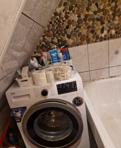 Parduodamas namas Erlėnų k., Kretingos r. sav., 166 m2 ploto, 2 aukštai 6