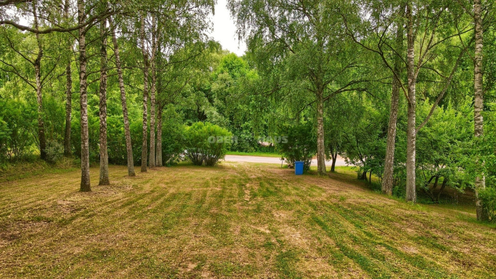 Parduodamas namas Piliakalnio g. , Galinių k., Lazdijų r. sav., 179 m2 ploto, 2 aukštai 9
