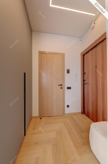 Nuomojamas butas Mozūriškių g., Vilniaus m., Vilniaus m. sav., 40 m2 ploto, 2 kambariai 7