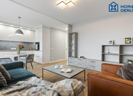 Parduodamas butas Įkalnės aklg., Žemutiniai Kaniūkai, Kauno m., Kauno m. sav., 57.98 m² ploto 2 kambariai Parduodamas butas Įkalnės aklg., Žemutiniai Kaniūkai, Kauno m., Kauno m. sav., 57.98 m² ploto 2 kambariai