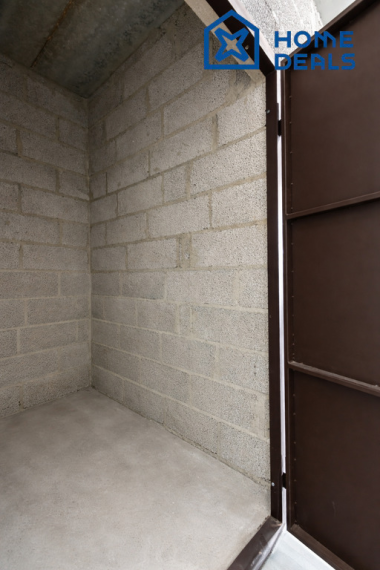 Parduodamas butas Įkalnės aklg., Žemutiniai Kaniūkai, Kauno m., Kauno m. sav., 57.98 m² ploto 2 kambariai 26