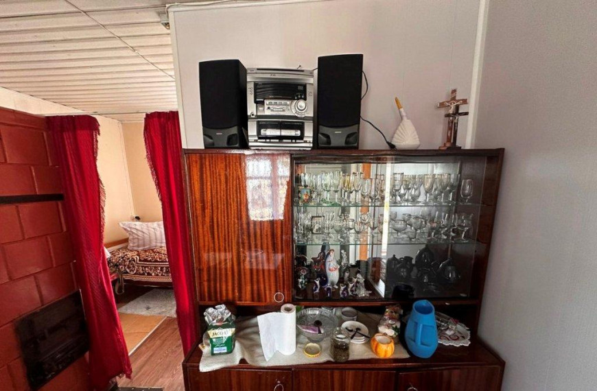 Parduodamas namas Šniūrų k., Šalčininkų r. sav., 69.48 m² ploto 3 kambariai 15