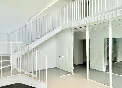 Nuomojamos patalpos Savanorių pr., Vilkpėdė, Vilniaus m., Vilniaus m. sav., 90.25 m² ploto Nuomojamos patalpos Savanorių pr., Vilkpėdė, Vilniaus m., Vilniaus m. sav., 90.25 m² ploto