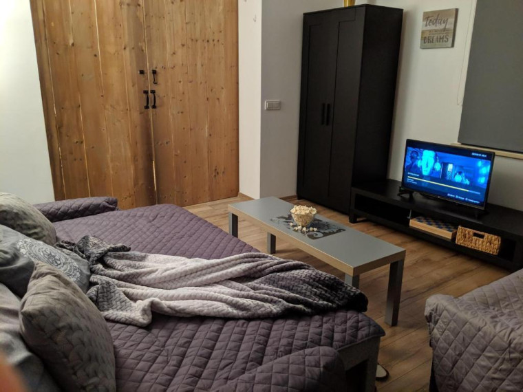 Parduodamas namas Sodų g., Druskininkų m., Druskininkų sav., 149.35 m2 ploto, 2 aukštai 9
